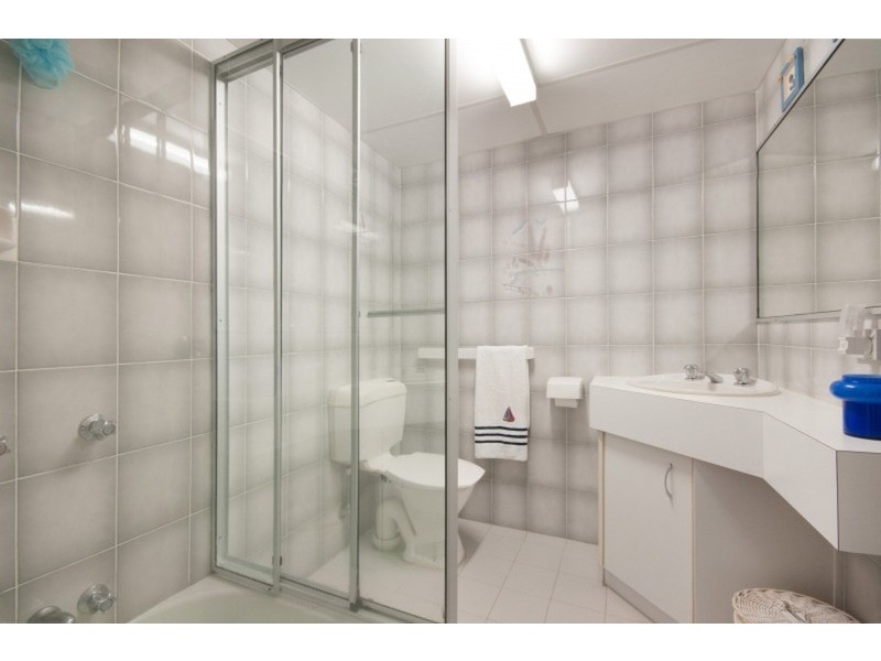 2/72-74 Fenwick Drive, East Ballina NSW 2478