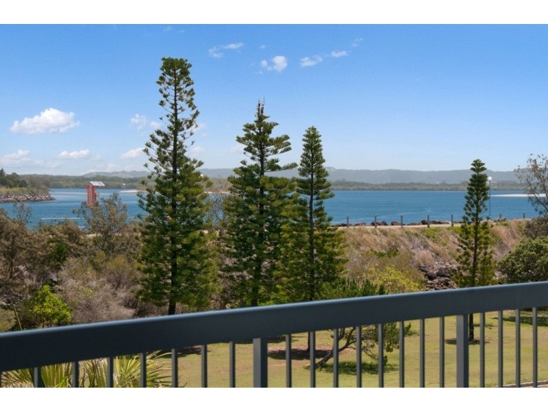 2/72-74 Fenwick Drive, East Ballina NSW 2478