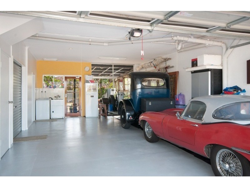 2/72-74 Fenwick Drive, East Ballina NSW 2478