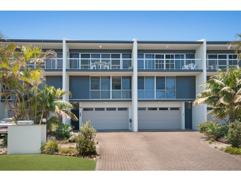 2/72-74 Fenwick Drive, East Ballina NSW 2478