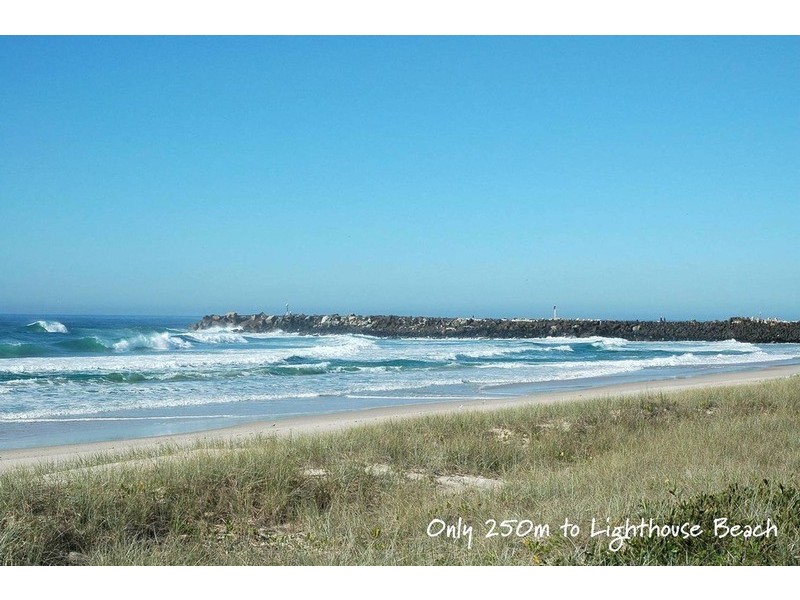 2/72-74 Fenwick Drive, East Ballina NSW 2478