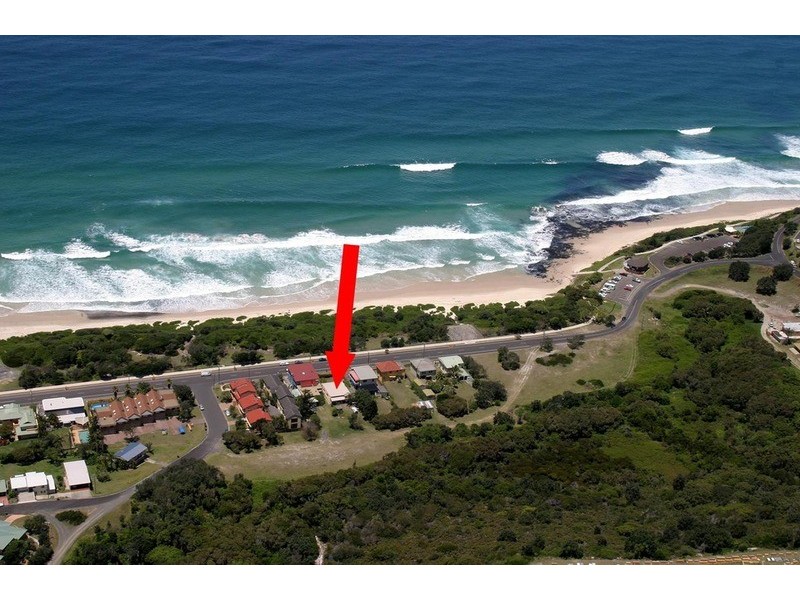 10 Shelly Beach Road, East Ballina NSW 2478