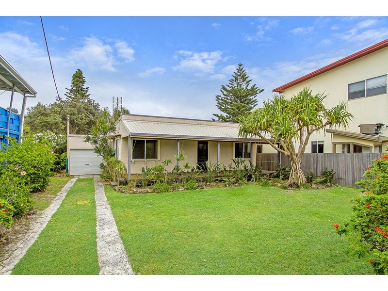 10 Shelly Beach Road, East Ballina NSW 2478