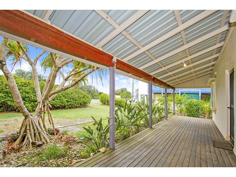 10 Shelly Beach Road, East Ballina NSW 2478