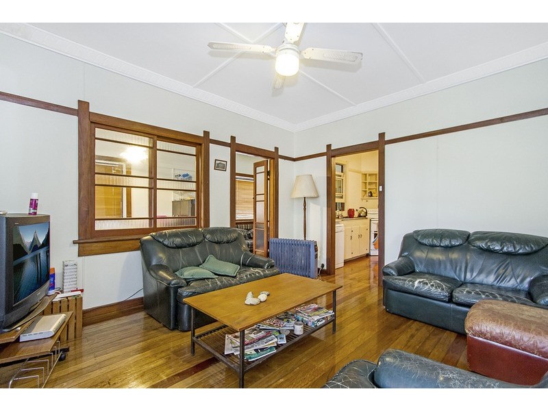 10 Shelly Beach Road, East Ballina NSW 2478