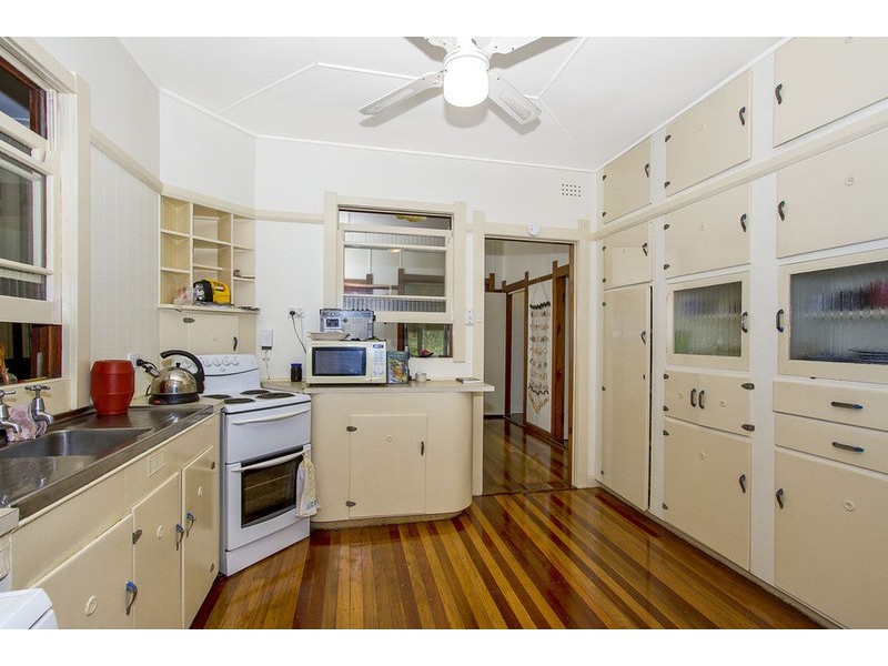 10 Shelly Beach Road, East Ballina NSW 2478