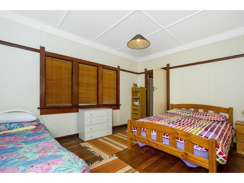 10 Shelly Beach Road, East Ballina NSW 2478