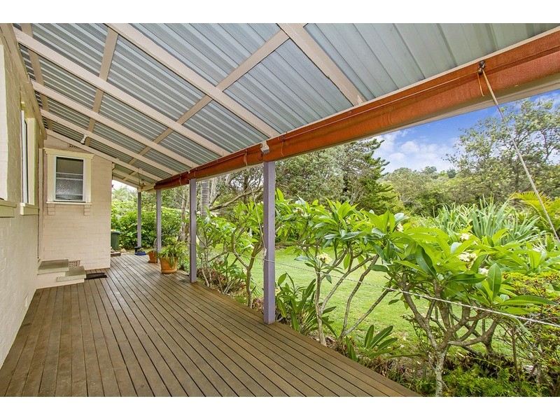 10 Shelly Beach Road, East Ballina NSW 2478