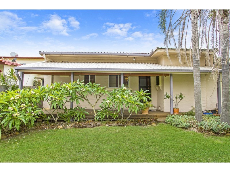 10 Shelly Beach Road, East Ballina NSW 2478