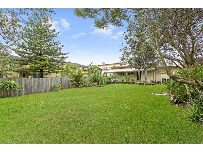 10 Shelly Beach Road, East Ballina NSW 2478