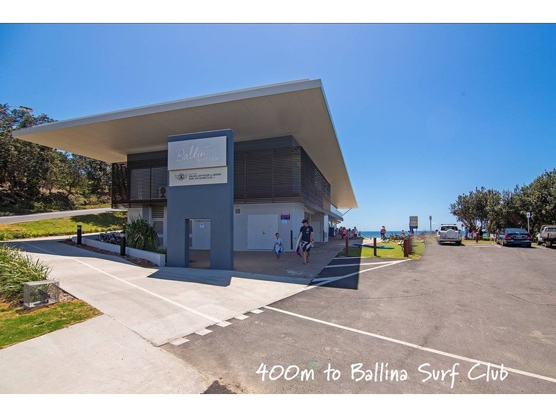 10 Shelly Beach Road, East Ballina NSW 2478