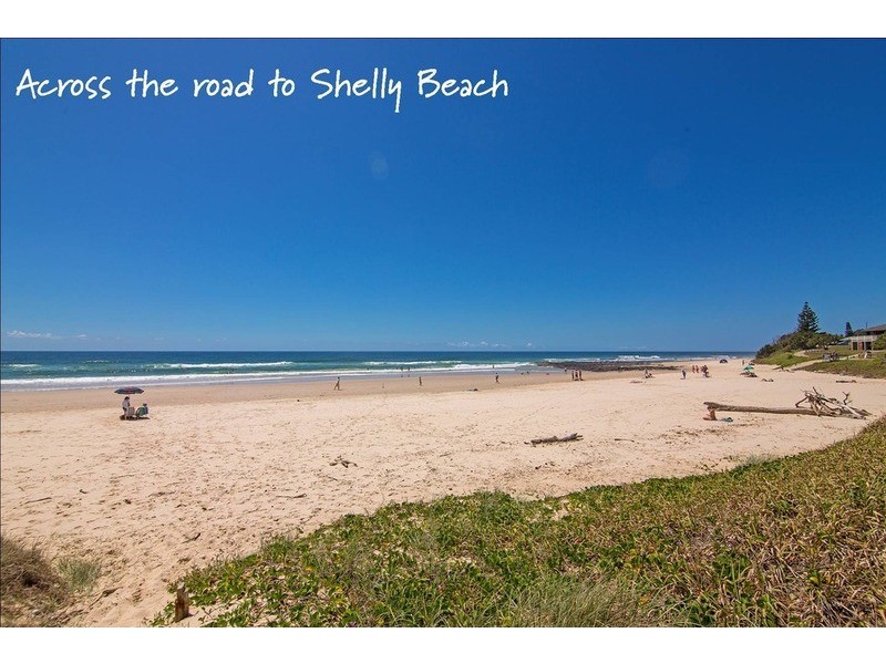 10 Shelly Beach Road, East Ballina NSW 2478
