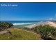 10 Shelly Beach Road, East Ballina NSW 2478