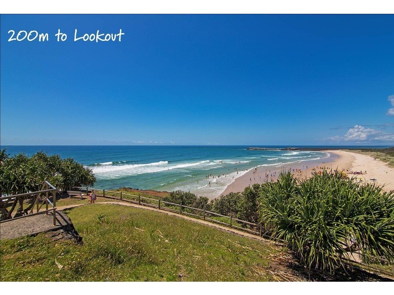 10 Shelly Beach Road, East Ballina NSW 2478