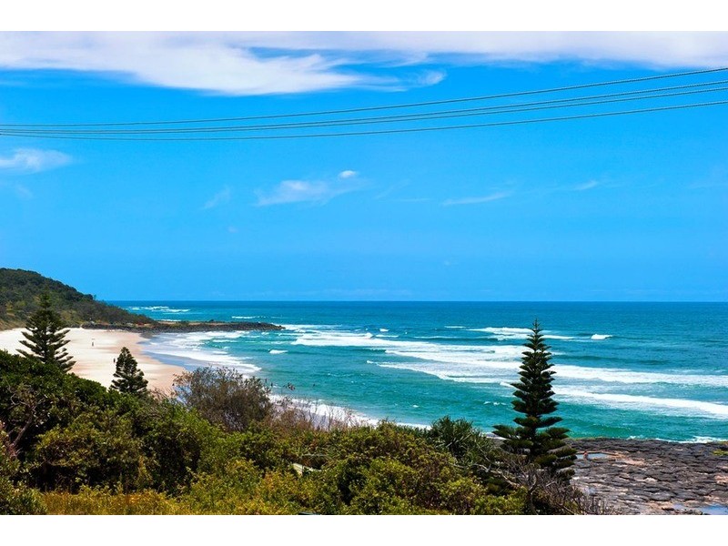 9/15 Harbourview Street, East Ballina NSW 2478