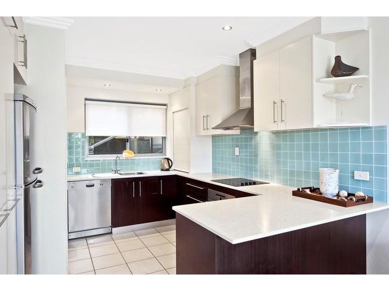 9/15 Harbourview Street, East Ballina NSW 2478