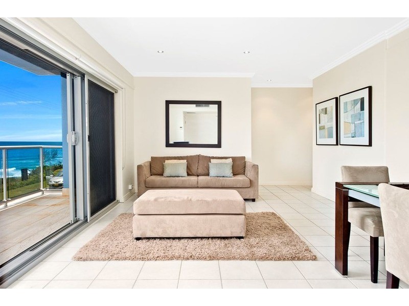 9/15 Harbourview Street, East Ballina NSW 2478