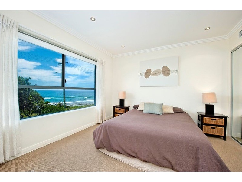 9/15 Harbourview Street, East Ballina NSW 2478