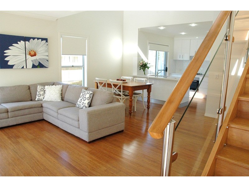 2/25 Martin  Street, Ballina NSW 2478