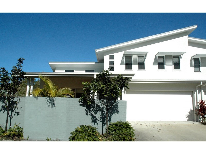 2/25 Martin  Street, Ballina NSW 2478