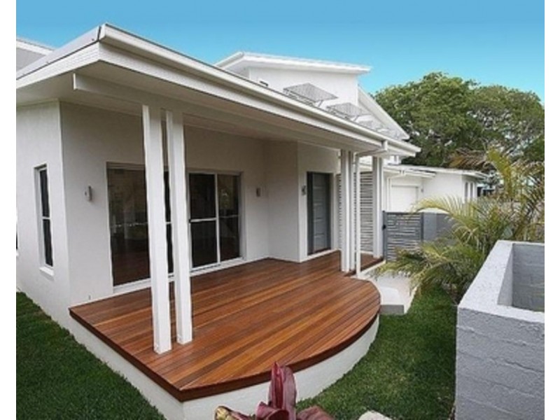 2/25 Martin  Street, Ballina NSW 2478