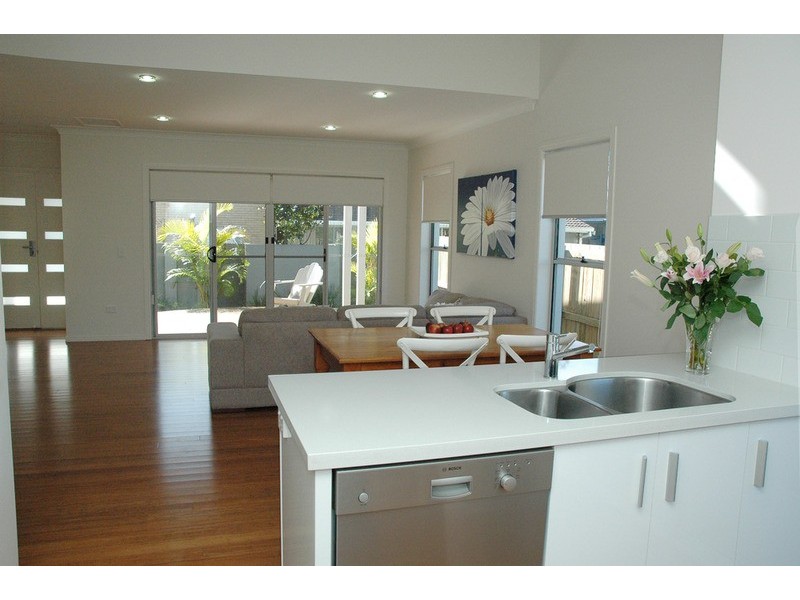 2/25 Martin  Street, Ballina NSW 2478