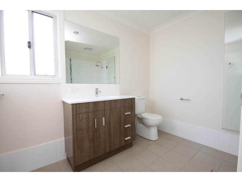 2/25 Martin  Street, Ballina NSW 2478