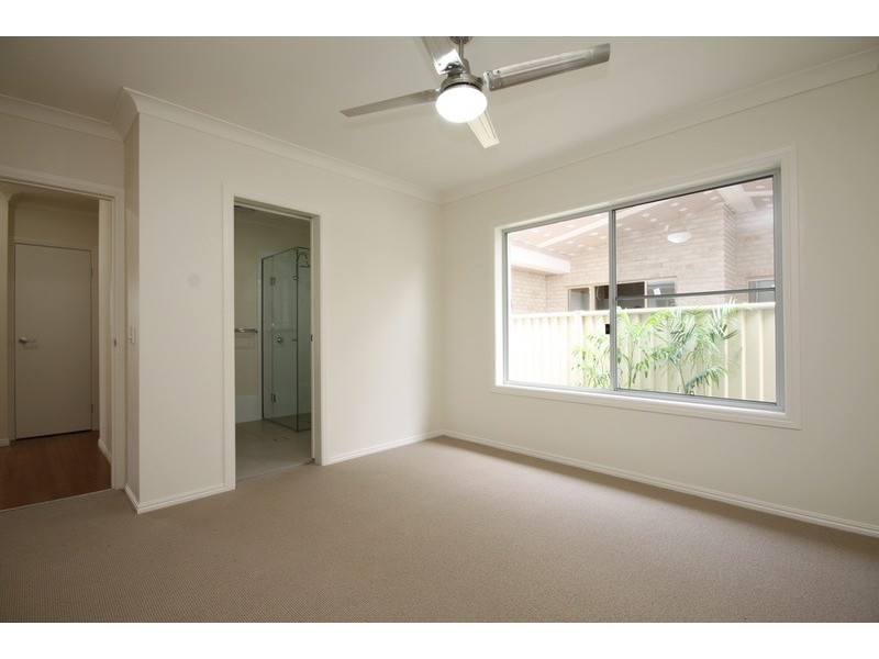 2/25 Martin  Street, Ballina NSW 2478