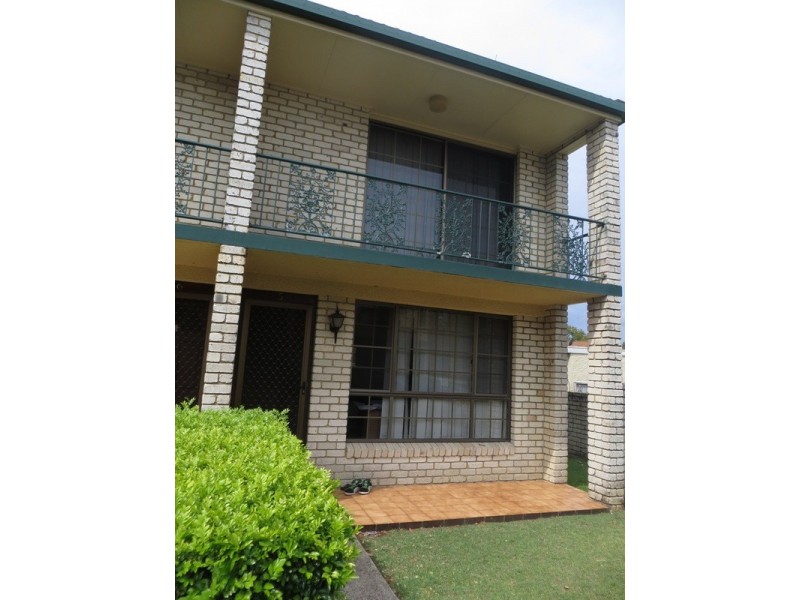 5/9-11 River Street, Ballina NSW 2478