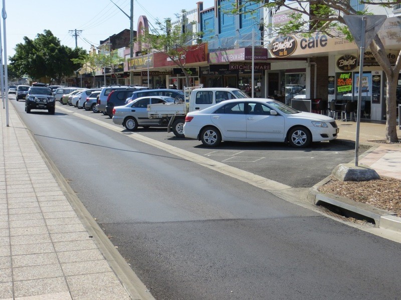 5/9-11 River Street, Ballina NSW 2478