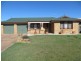 9 Carroll Avenue, Skennars Head NSW 2478