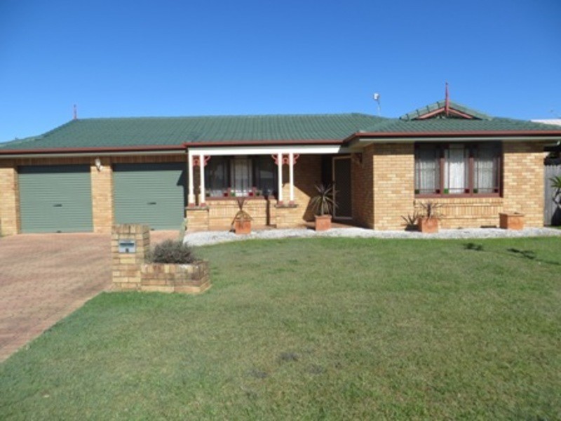 9 Carroll Avenue, Skennars Head NSW 2478