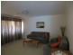 9 Carroll Avenue, Skennars Head NSW 2478