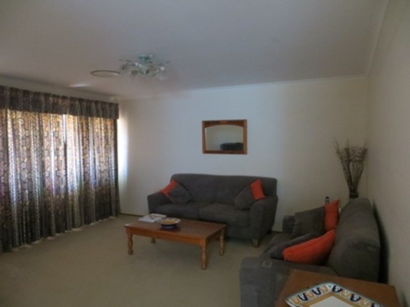9 Carroll Avenue, Skennars Head NSW 2478