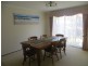 9 Carroll Avenue, Skennars Head NSW 2478