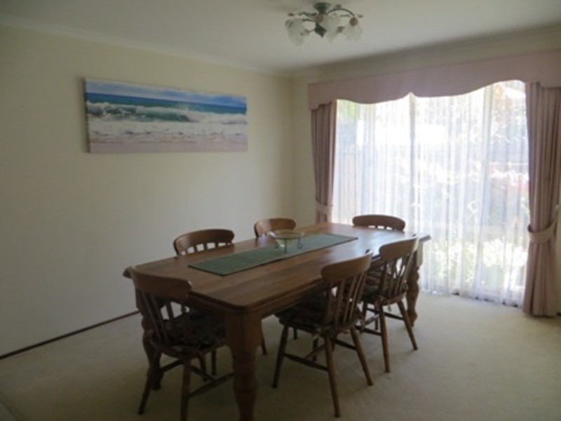 9 Carroll Avenue, Skennars Head NSW 2478
