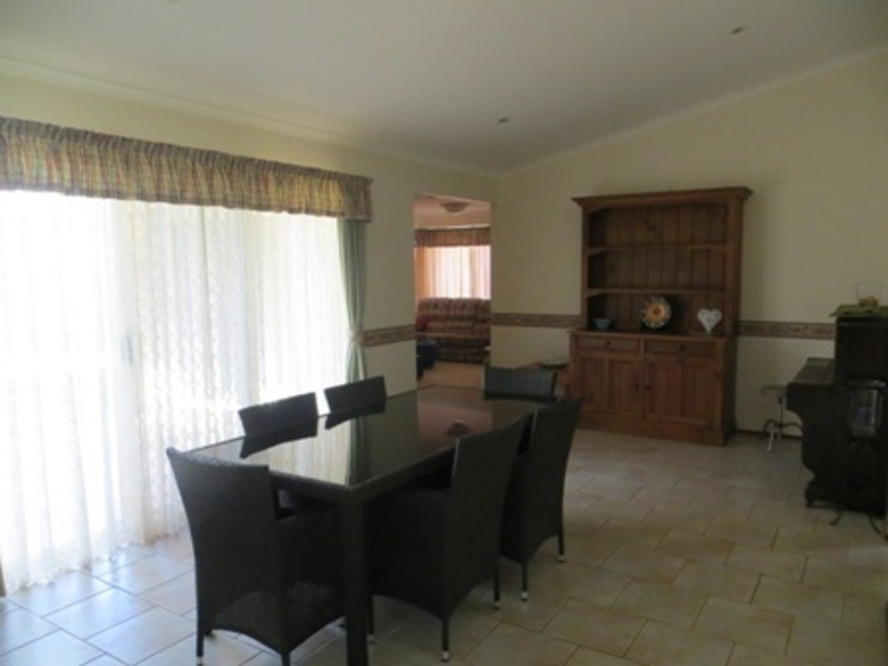 9 Carroll Avenue, Skennars Head NSW 2478