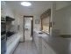 9 Carroll Avenue, Skennars Head NSW 2478
