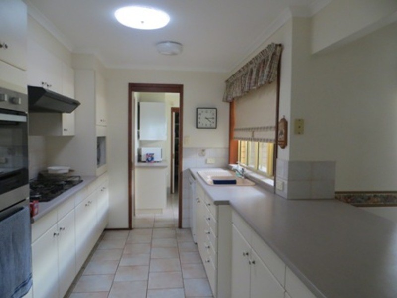 9 Carroll Avenue, Skennars Head NSW 2478