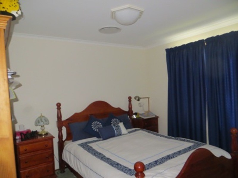 9 Carroll Avenue, Skennars Head NSW 2478