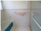 9 Carroll Avenue, Skennars Head NSW 2478