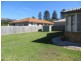 9 Carroll Avenue, Skennars Head NSW 2478