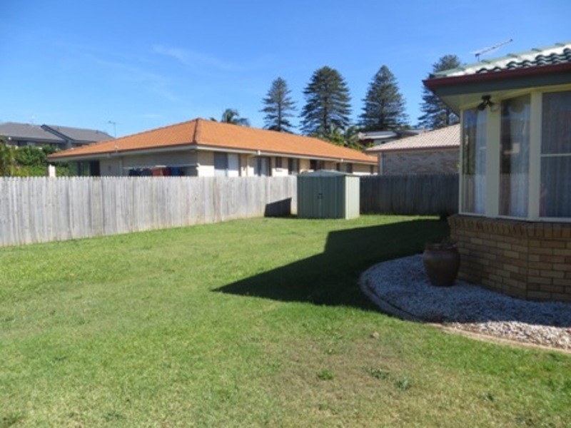9 Carroll Avenue, Skennars Head NSW 2478
