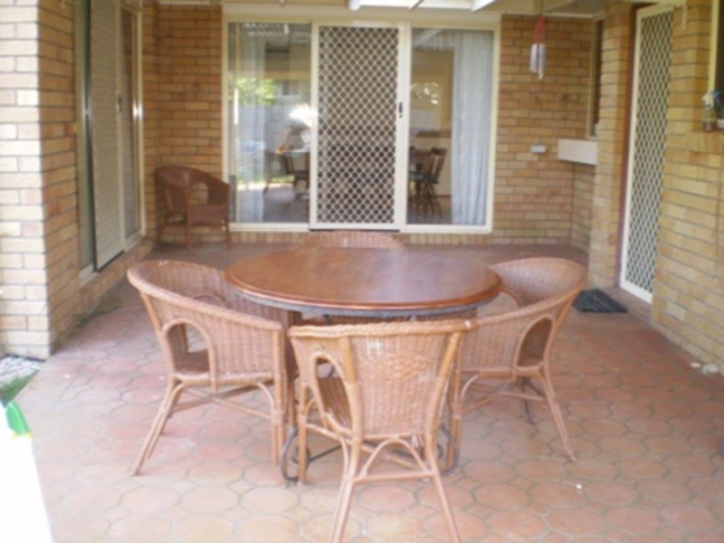 9 Carroll Avenue, Skennars Head NSW 2478