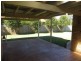 9 Carroll Avenue, Skennars Head NSW 2478