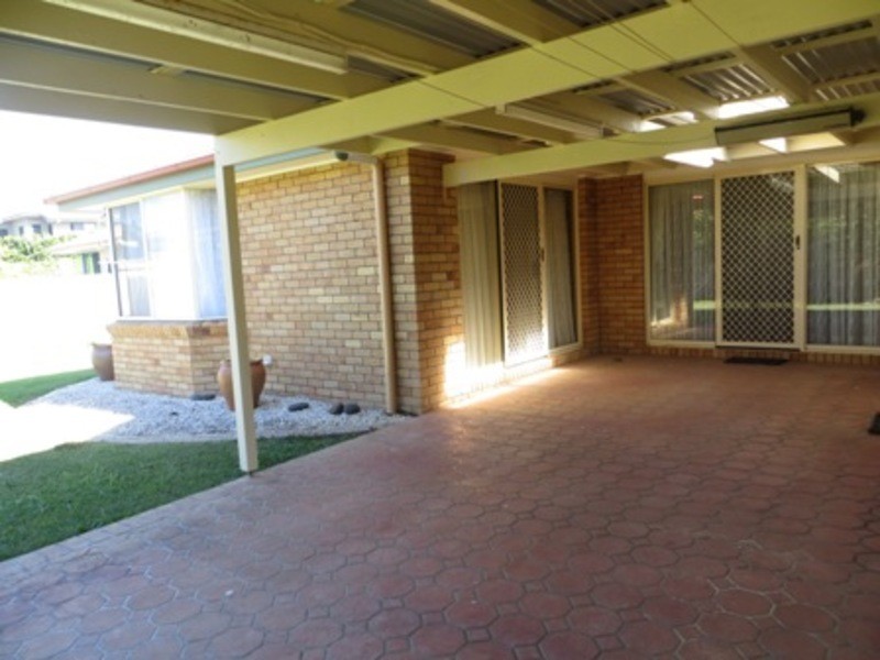 9 Carroll Avenue, Skennars Head NSW 2478