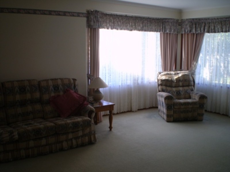 9 Carroll Avenue, Skennars Head NSW 2478