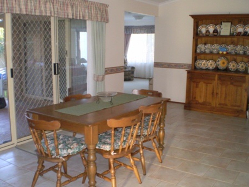 9 Carroll Avenue, Skennars Head NSW 2478