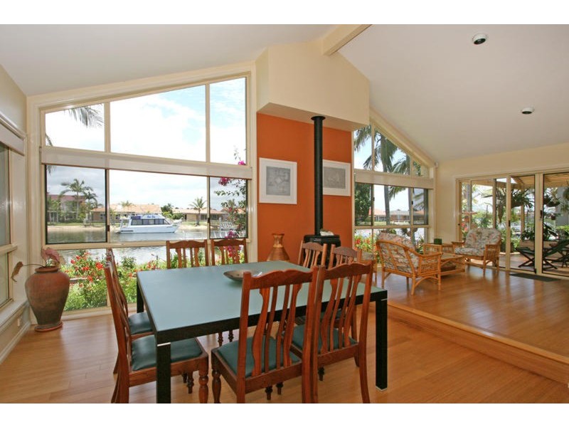 125 Riverside Drive, Ballina NSW 2478