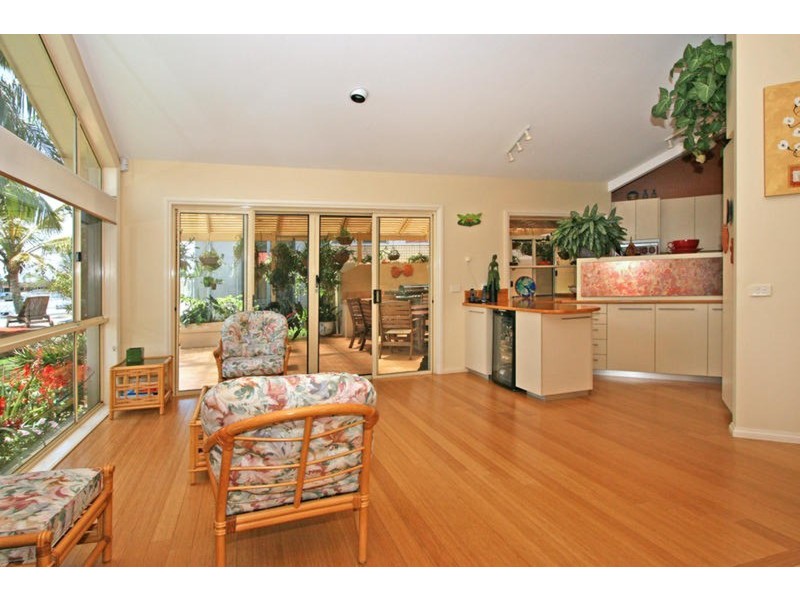 125 Riverside Drive, Ballina NSW 2478